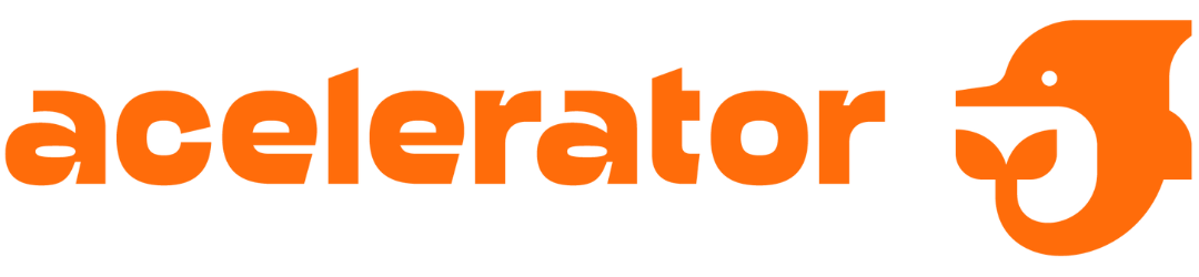 Acelerator